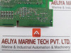 Snat4041C By Abb Control/Interface Drive Board Rev: U