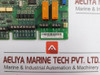 Snat4041C By Abb Control/Interface Drive Board Rev: U