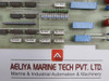 Rieter Printed Circuit Board 0927 909-8