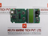 Control Panel Pcb Cdp312S By Abb In 60 Gm