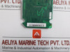 Control Panel Pcb Cdp312S By Abb In 60 Gm