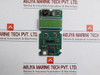 Control Panel Pcb Cdp312S By Abb In 60 Gm
