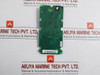 Control Panel Pcb Cdp312S By Abb In 60 Gm