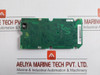 Control Panel Pcb Cdp312S By Abb In 60 Gm