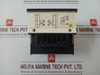 Synchro Check Relay 244-14Gg-szbx-fq Crompton 380-480V Ac 40-65 Hz