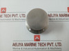 80-008X By Cargomaster Flange-type Diaphragm Seal With A Diaphragm Extension