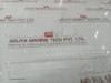 Smc 94V-0 Copper Gigabit Pci Adapter Smc9452Tx
