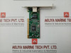 Smc 94V-0 Copper Gigabit Pci Adapter Smc9452Tx