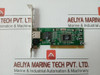 Smc 94V-0 Copper Gigabit Pci Adapter Smc9452Tx