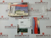 Smc 94V-0 Copper Gigabit Pci Adapter Smc9452Tx