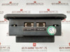 Genset Control 8440-1831 50/60Hz Woodward Easygen 3000