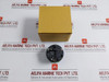 08800-5606-1001 Aa Printed Circuit Board Module By Rosemount