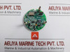 08800-5606-1001 Aa Printed Circuit Board Module By Rosemount