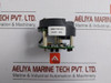 08800-5606-1001 Aa Printed Circuit Board Module By Rosemount