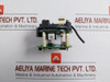 08800-5606-1001 Aa Printed Circuit Board Module By Rosemount