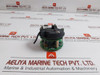 08800-5606-1001 Aa Printed Circuit Board Module By Rosemount