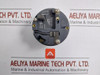 08800-5606-1001 Aa Printed Circuit Board Module By Rosemount