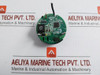 08800-5606-1001 Aa Printed Circuit Board Module By Rosemount