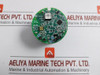08800-5606-1001 Aa Printed Circuit Board Module By Rosemount
