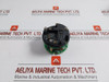 08800-5606-1001 Aa Printed Circuit Board Module By Rosemount