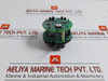 08800-5606-1001 Aa Printed Circuit Board Module By Rosemount