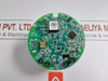 08800-5606-1001 Aa Printed Circuit Board Module By Rosemount