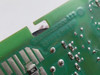 Used Condition Abb Series Inverter Driver Board Snau4131