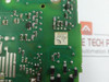 Used Condition Abb Series Inverter Driver Board Snau4131