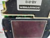 Used Condition Abb Series Inverter Driver Board Snau4131