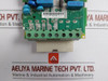 Used Condition Abb Series Inverter Driver Board Snau4131