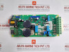 Used Condition Abb Series Inverter Driver Board Snau4131