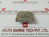Us31 Uzushio Dc24V Flicker Circuit Board