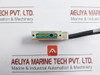 Honeywell Power Distribution Cable Fs-pdc-ioep1A