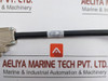 Honeywell Power Distribution Cable Fs-pdc-ioep1A