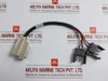 Honeywell Power Distribution Cable Fs-pdc-ioep1A