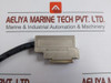 Honeywell Power Distribution Cable Fs-pdc-ioep1A