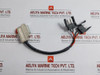 Honeywell Power Distribution Cable Fs-pdc-ioep1A