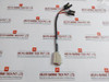 Power Distribution Cable By Honeywell Fs-pdc-ioep2A
