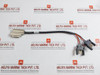 Power Distribution Cable By Honeywell Fs-pdc-ioep2A