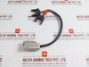 Power Distribution Cable By Honeywell Fs-pdc-ioep2A