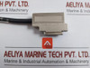 Power Distribution Cable By Honeywell Fs-pdc-ioep2A