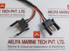 Power Distribution Cable By Honeywell Fs-pdc-ioep2A