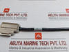 Power Distribution Cable By Honeywell Fs-pdc-ioep2A