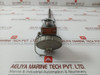 Meiyo Electric 700°C Platinum Resistance Bulb Ptr-s