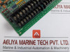 Ds200Ddtbg2Abb By General Electric Auxiliary I/O Terminal Board