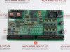 Ds200Ddtbg2Abb By General Electric Auxiliary I/O Terminal Board