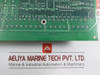 Ds200Ddtbg2Abb By General Electric Auxiliary I/O Terminal Board