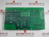 Ds200Ddtbg2Abb By General Electric Auxiliary I/O Terminal Board