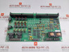 Ds200Ddtbg2Abb By General Electric Auxiliary IO Terminal Board