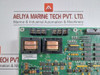 Ds200Ddtbg2Abb By General Electric Auxiliary I/O Terminal Board